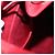 LOUIS VUITTON Zaino Epi Montsouris MM Monaco 700° Rosso LV Auth BD973SAV - vista 31