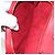 LOUIS VUITTON Zaino Epi Montsouris MM Monaco 700° Rosso LV Auth BD973SAV - vista 32