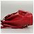 LOUIS VUITTON Zaino Epi Montsouris MM Monaco 700° Rosso LV Auth BD973SAV - vista 4