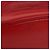 LOUIS VUITTON Zaino Epi Montsouris MM Monaco 700° Rosso LV Auth BD973SAV - vista 6