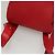 LOUIS VUITTON Zaino Epi Montsouris MM Monaco 700° Rosso LV Auth BD973SAV - vista 7