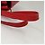 LOUIS VUITTON Zaino Epi Montsouris MM Monaco 700° Rosso LV Auth BD973SAV - vista 8