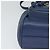 Christian Dior Backpack Leather Blue Auth BA875SAV - view 10