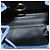 Christian Dior Backpack Leather Blue Auth BA875SAV - view 11
