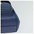 Christian Dior Backpack Leather Blue Auth BA875SAV - view 15
