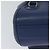 Christian Dior Backpack Leather Blue Auth BA875SAV - view 16