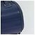Christian Dior Backpack Leather Blue Auth BA875SAV - view 17