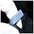 Christian Dior Backpack Leather Blue Auth BA875SAV - view 19