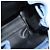 Christian Dior Backpack Leather Blue Auth BA875SAV - view 20