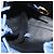 Christian Dior Backpack Leather Blue Auth BA875SAV - view 21