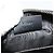 Borsa a spalla in pelle nera GUCCI SEGA Collaboration 511189 Auth BD1503SAV Nero - vista 11