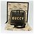 Borsa a spalla in pelle nera GUCCI SEGA Collaboration 511189 Auth BD1503SAV Nero - vista 12
