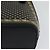 Borsa a spalla in pelle nera GUCCI SEGA Collaboration 511189 Auth BD1503SAV Nero - vista 16