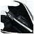 Borsa a spalla in pelle nera GUCCI SEGA Collaboration 511189 Auth BD1503SAV Nero - vista 18