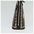 Borsa a spalla in pelle nera GUCCI SEGA Collaboration 511189 Auth BD1503SAV Nero - vista 3