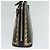 Borsa a spalla in pelle nera GUCCI SEGA Collaboration 511189 Auth BD1503SAV Nero - vista 4