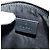 Borsa a spalla in pelle nera GUCCI SEGA Collaboration 511189 Auth BD1503SAV Nero - vista 8