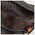 LOUIS VUITTON Borsa a Spalla Monogram Perfo Saumur 30 M93998 LV Auth BA1291SAV Monogramma - vista 18