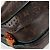LOUIS VUITTON Borsa a Spalla Monogram Perfo Saumur 30 M93998 LV Auth BA1291SAV Monogramma - vista 19