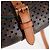 LOUIS VUITTON Borsa a Spalla Monogram Perfo Saumur 30 M93998 LV Auth BA1291SAV Monogramma - vista 27