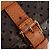 LOUIS VUITTON Borsa a Spalla Monogram Perfo Saumur 30 M93998 LV Auth BA1291SAV Monogramma - vista 8