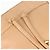Zaino CHANEL in pelle di vitello beige oro CC Auth kk466V D'oro - vista 25