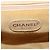 Zaino CHANEL in pelle di vitello beige oro CC Auth kk466V D'oro - vista 26