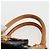 LOUIS VUITTON Keepall 45 Tasche Monogram Multicolor Schwarz M92640 Auth 117676SAV - Ansicht 14
