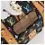 LOUIS VUITTON Keepall 45 Tasche Monogram Multicolor Schwarz M92640 Auth 117676SAV - Ansicht 22