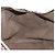 LOUIS VUITTON Keepall 45 Tasche Monogram Multicolor Schwarz M92640 Auth 117676SAV - Ansicht 30