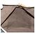 LOUIS VUITTON Keepall 45 Tasche Monogram Multicolor Schwarz M92640 Auth 117676SAV - Ansicht 31