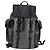 LOUIS VUITTON Monogram Eclipse Christopher PM Rucksack M46331 LV Auth ar13619SM Monogramm