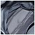 LOUIS VUITTON Monogram Eclipse Christopher PM Rucksack M46331 LV Auth ar13619SM Monogramm - Ansicht 11