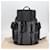 LOUIS VUITTON Monogram Eclipse Christopher PM Rucksack M46331 LV Auth ar13619SM Monogramm - Ansicht 12