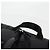 LOUIS VUITTON Monogram Eclipse Christopher PM Rucksack M46331 LV Auth ar13619SM Monogramm - Ansicht 13