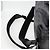 LOUIS VUITTON Monogram Eclipse Christopher PM Rucksack M46331 LV Auth ar13619SM Monogramm - Ansicht 15