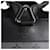 LOUIS VUITTON Monogram Eclipse Christopher PM Rucksack M46331 LV Auth ar13619SM Monogramm - Ansicht 16