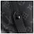 LOUIS VUITTON Monogram Eclipse Christopher PM Rucksack M46331 LV Auth ar13619SM Monogramm - Ansicht 17