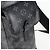 LOUIS VUITTON Monogram Eclipse Christopher PM Rucksack M46331 LV Auth ar13619SM Monogramm - Ansicht 18