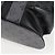 LOUIS VUITTON Monogram Eclipse Christopher PM Rucksack M46331 LV Auth ar13619SM Monogramm - Ansicht 22