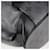 LOUIS VUITTON Monogram Eclipse Christopher PM Rucksack M46331 LV Auth ar13619SM Monogramm - Ansicht 23