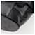 LOUIS VUITTON Monogram Eclipse Christopher PM Rucksack M46331 LV Auth ar13619SM Monogramm - Ansicht 24