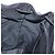 LOUIS VUITTON Monogram Eclipse Christopher PM Rucksack M46331 LV Auth ar13619SM Monogramm - Ansicht 26