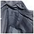 LOUIS VUITTON Monogram Eclipse Christopher PM Rucksack M46331 LV Auth ar13619SM Monogramm - Ansicht 27