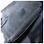 LOUIS VUITTON Monogram Eclipse Christopher PM Rucksack M46331 LV Auth ar13619SM Monogramm - Ansicht 28
