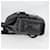 LOUIS VUITTON Monogram Eclipse Christopher PM Rucksack M46331 LV Auth ar13619SM Monogramm - Ansicht 3