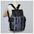 LOUIS VUITTON Monogram Eclipse Christopher PM Rucksack M46331 LV Auth ar13619SM Monogramm - Ansicht 31
