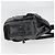 LOUIS VUITTON Monogram Eclipse Christopher PM Rucksack M46331 LV Auth ar13619SM Monogramm - Ansicht 4