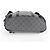 LOUIS VUITTON Monogram Eclipse Christopher PM Rucksack M46331 LV Auth ar13619SM Monogramm - Ansicht 5