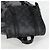 LOUIS VUITTON Monogram Eclipse Christopher PM Rucksack M46331 LV Auth ar13619SM Monogramm - Ansicht 6